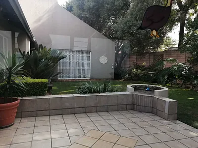 5 Bedroom House For Sale in Boksburg - AXGt.webp