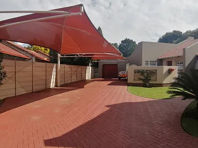 5 Bedroom House For Sale in Boksburg - Bat6.webp
