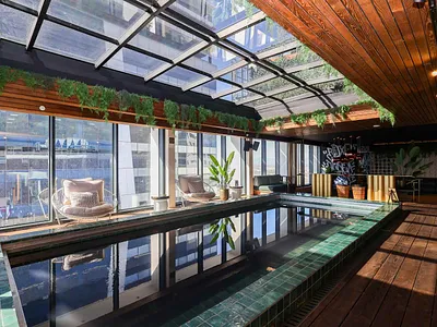 1 Bedroom Apartment To Rent in Cape Town - O1P1.webp