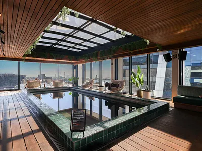 1 Bedroom Apartment To Rent in Cape Town - eoSP.webp