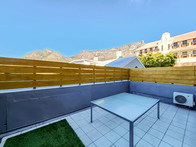 1 Bedroom Apartment For Sale in Cape Town - D8Wb.webp
