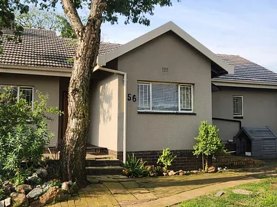3 Bedroom House For Sale in Boksburg - mwF0.webp