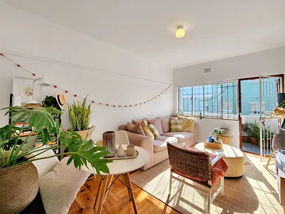 1 Bedroom Apartment To Rent in Cape Town - 15hQ.webp