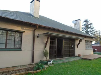 3 Bedroom House For Sale in Boksburg - V0lb.webp