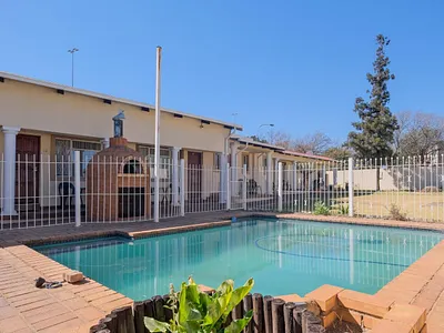 15 Bedroom Apartment For Sale in Boksburg - AmKG.webp