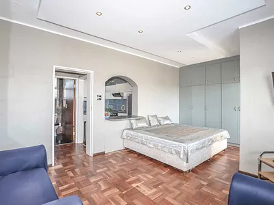 1 Bedroom Apartment For Sale in Milnerton - ated.webp