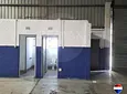 Carousel Indicator - PW2t.webp
