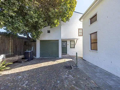 2 Bedroom Apartment To Rent in Milnerton - lZvV.webp
