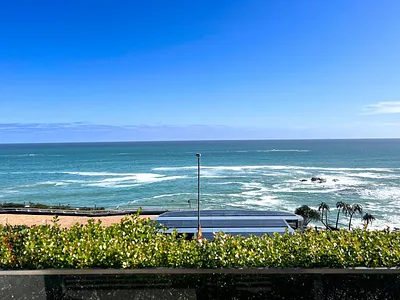 4 Bedroom Apartment For Sale in Cape Town - PUE8.webp