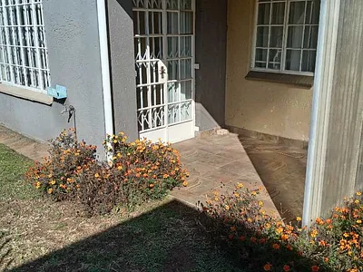 3 Bedroom Apartment For Sale in Boksburg - YMB6.webp