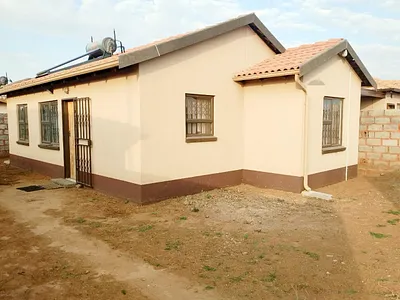 3 Bedroom House For Sale in Boksburg - 8Y63.webp