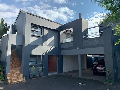 2 Bedroom Townhouse For Sale in Benoni - fJSn.webp