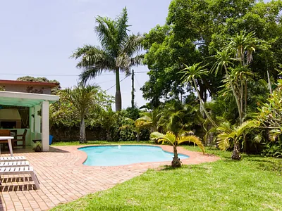 Commercial Property For Sale in St Lucia - KK3z.webp