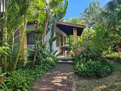 3 Bedroom House For Sale in St Lucia - img
