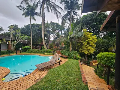 8 Bedroom House For Sale in St Lucia - img