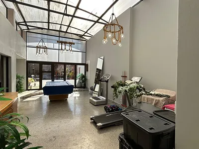 4 Bedroom House For Sale in Boksburg - mZZX.webp