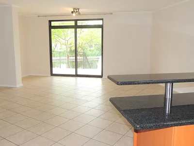 3 Bedroom Apartment To Rent in Milnerton - St62.webp