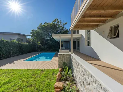 5 Bedroom House For Sale in Cape Town - c6Wl.webp