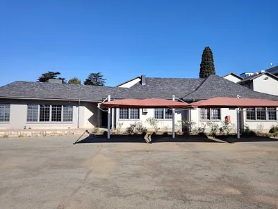 Commercial Property For Sale in Benoni - ooBd.webp