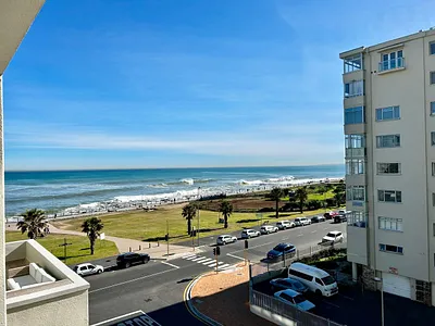 3 Bedroom Apartment To Rent in Cape Town - g7Yh.webp