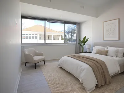 2 Bedroom Apartment For Sale in Cape Town - vN6L.webp
