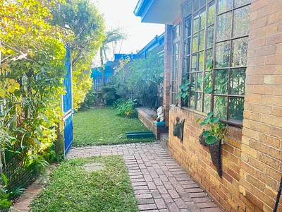 3 Bedroom House For Sale in Boksburg - XyLS.webp