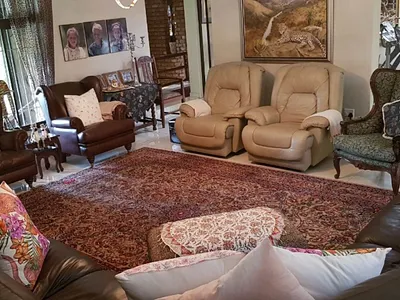 6 Bedroom House For Sale in Richards Bay - fdTn.webp