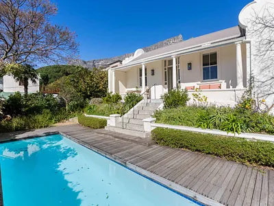 5 Bedroom House For Sale in Cape Town - H6ac.webp