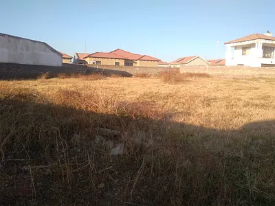 Vacant Land For Sale in Boksburg - n9TR.webp