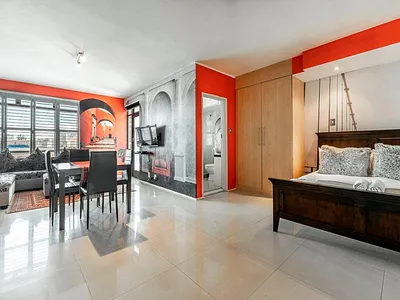 0.5 Bedroom Apartment For Sale in Cape Town - G1dE.webp