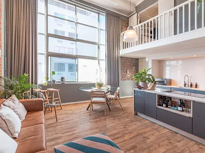 2 Bedroom Apartment For Sale in Cape Town - KtlF.webp