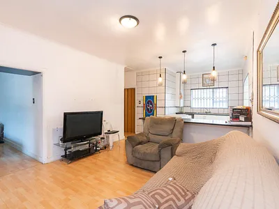 4 Bedroom House For Sale in Milnerton - NY7O.webp
