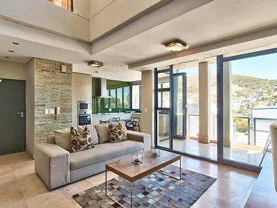 2 Bedroom Apartment To Rent in Cape Town - DWUy.webp
