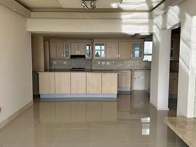 3 Bedroom Apartment To Rent in Cape Town - MRbC.webp