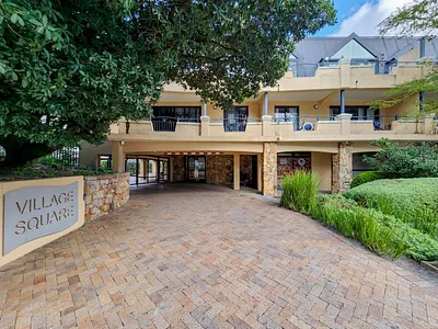 3 Bedroom Apartment To Rent in Hout Bay - maPM.webp