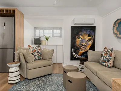 2 Bedroom Apartment For Sale in Cape Town - e6bs.webp
