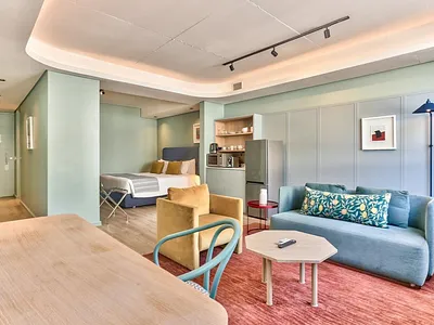1 Bedroom Apartment For Sale in Cape Town - nTxf.webp