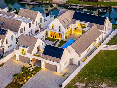 6 Bedroom House For Sale in St Francis Bay - CoFu.webp