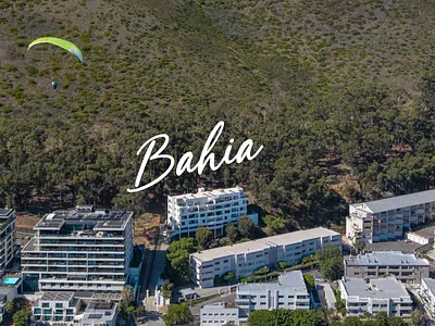 3 Bedroom Apartment For Sale in Cape Town - 8p06.webp