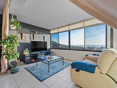 3 Bedroom Apartment For Sale in Cape Town - I8Or.webp