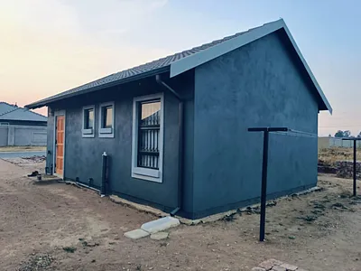 2 Bedroom House For Sale in Springs - dCev.webp