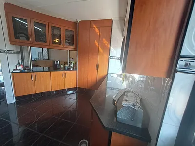 3 Bedroom House To Rent in Richards Bay - lzlz.webp