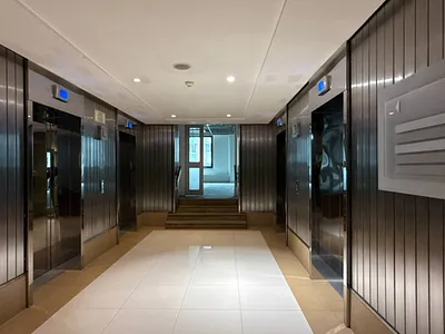 Commercial Property To Rent in Cape Town - G87c.webp