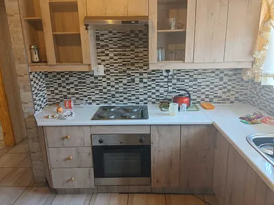 2 Bedroom House To Rent in Boksburg - img