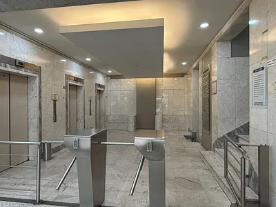 Commercial Property To Rent in Cape Town - 3P9F.webp