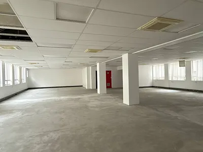 Commercial Property To Rent in Cape Town - 1hGH.webp