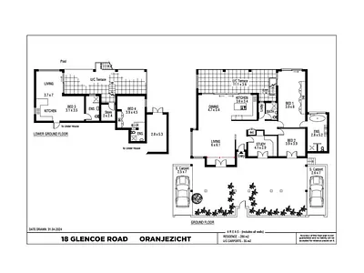 4 Bedroom House For Sale in Cape Town - mnds.webp