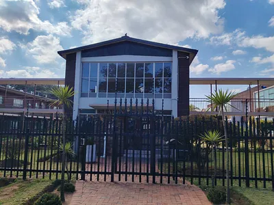 1 Bedroom Apartment For Sale in Benoni - zrV4.webp