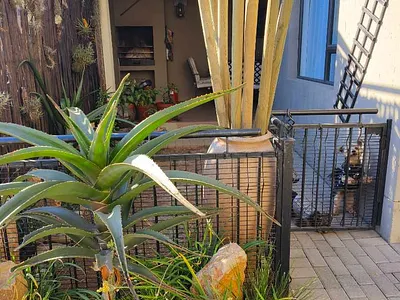 2 Bedroom Townhouse For Sale in Benoni - sg2l.webp