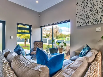 4 Bedroom House To Rent in Kenridge, Bellville - 3ivi.webp
